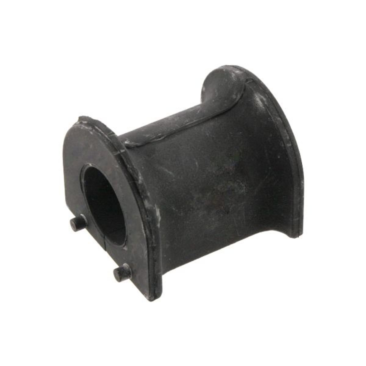 Vakaajan hela FEBI BILSTEIN 31346
