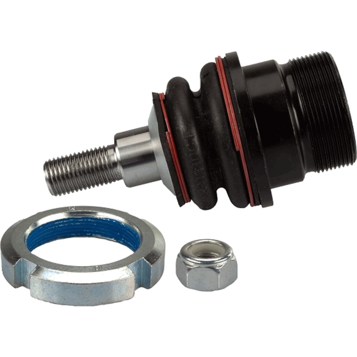 Pallonivel TRW JBJ765
