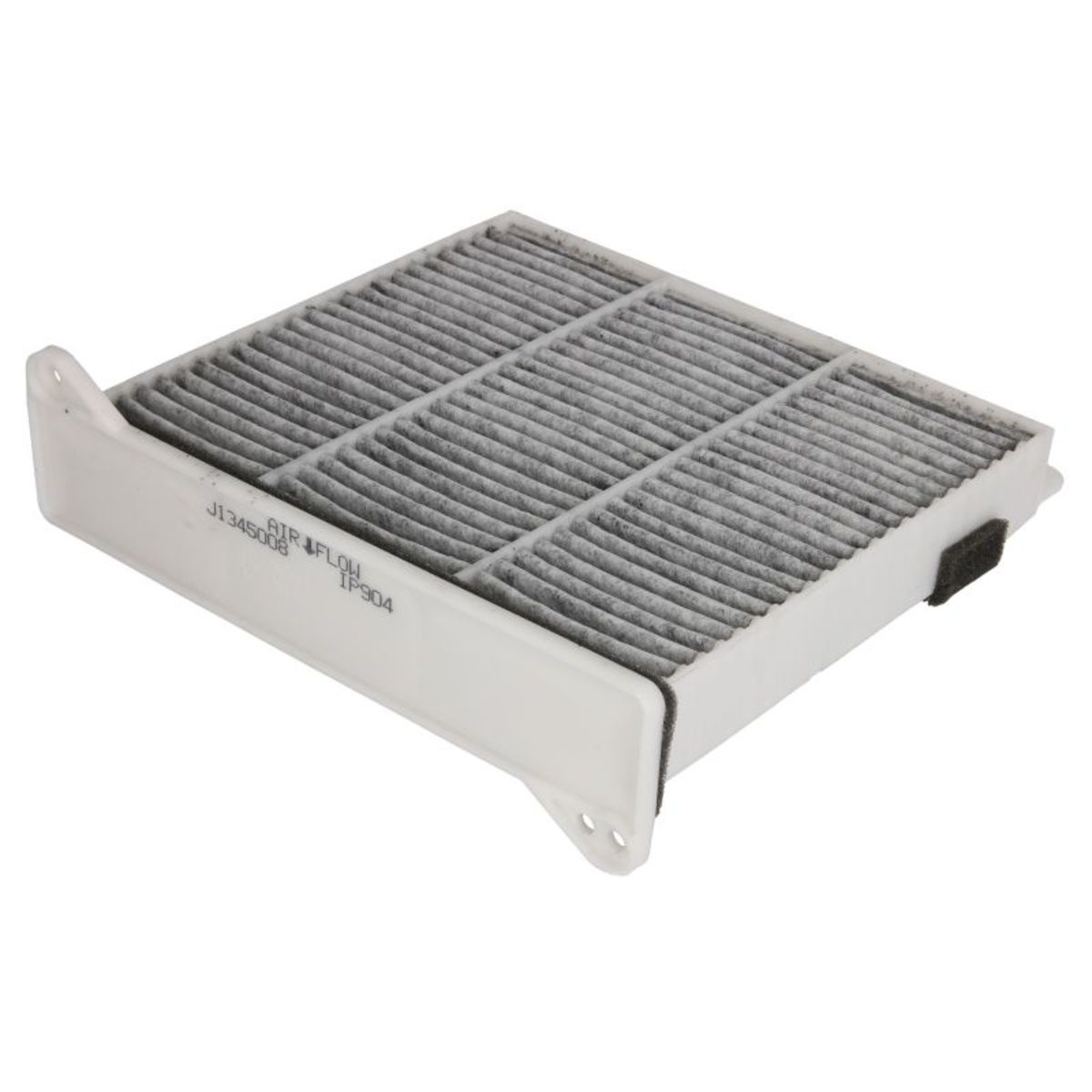 Suodatin, sisäilma NIPPARTS J1345008
