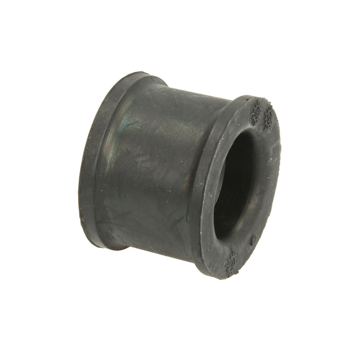 Vakaajan hela REINHOCH RH16-0036