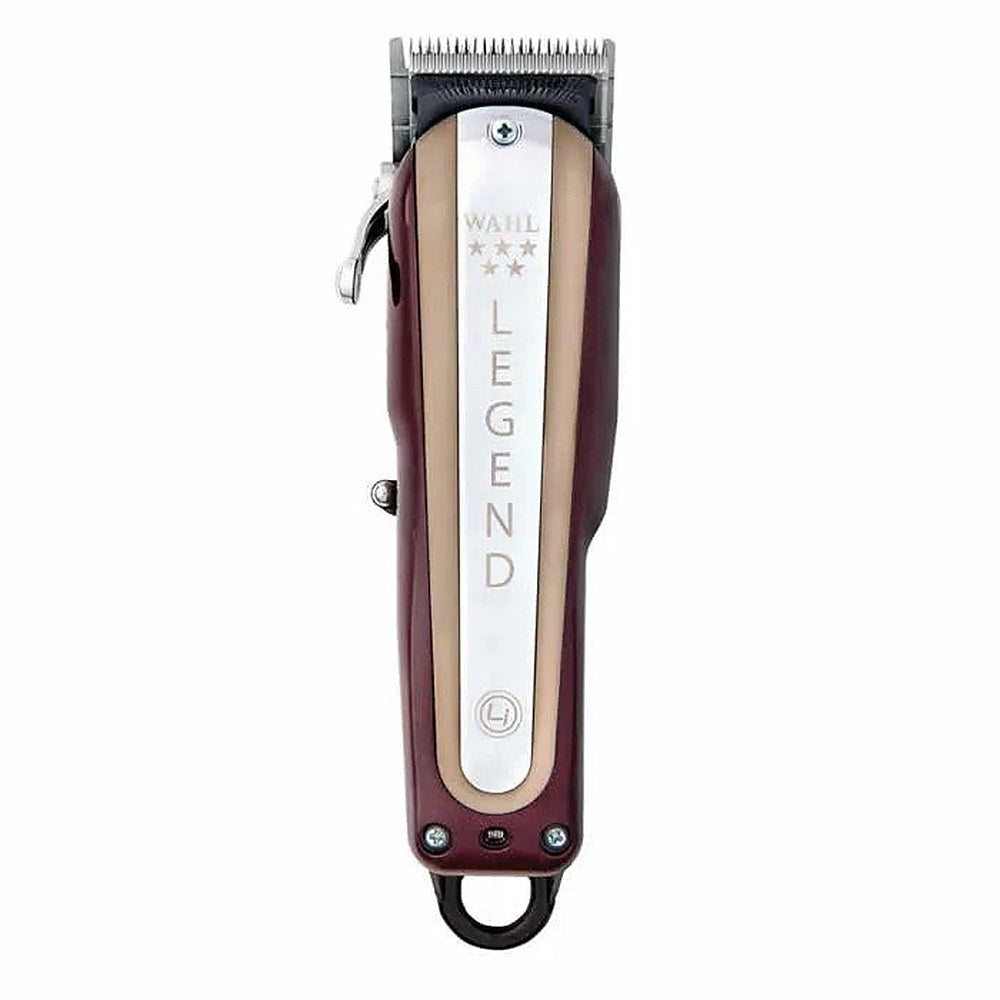 Wahl Pro Trymer Trimmer Akkutrimmeri