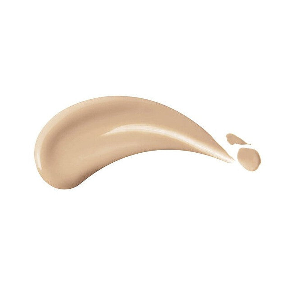 Shiseido Revitalessence Skin Glow Base SPF30 240 Quartz 30ml — Primer solare