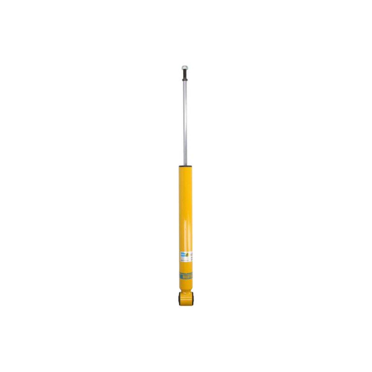 Iskunvaimennin BILSTEIN 24-026239