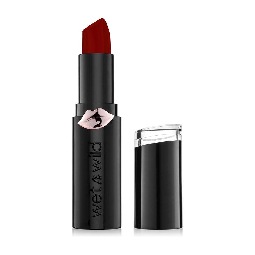 Wet N Wild Megalast 1417E