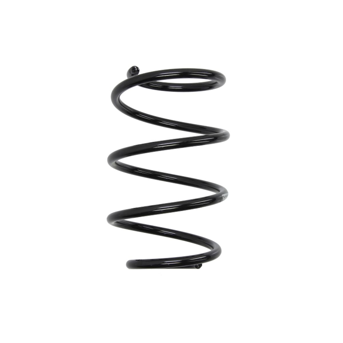 Jousi (auton jousitus) SACHS 998 666