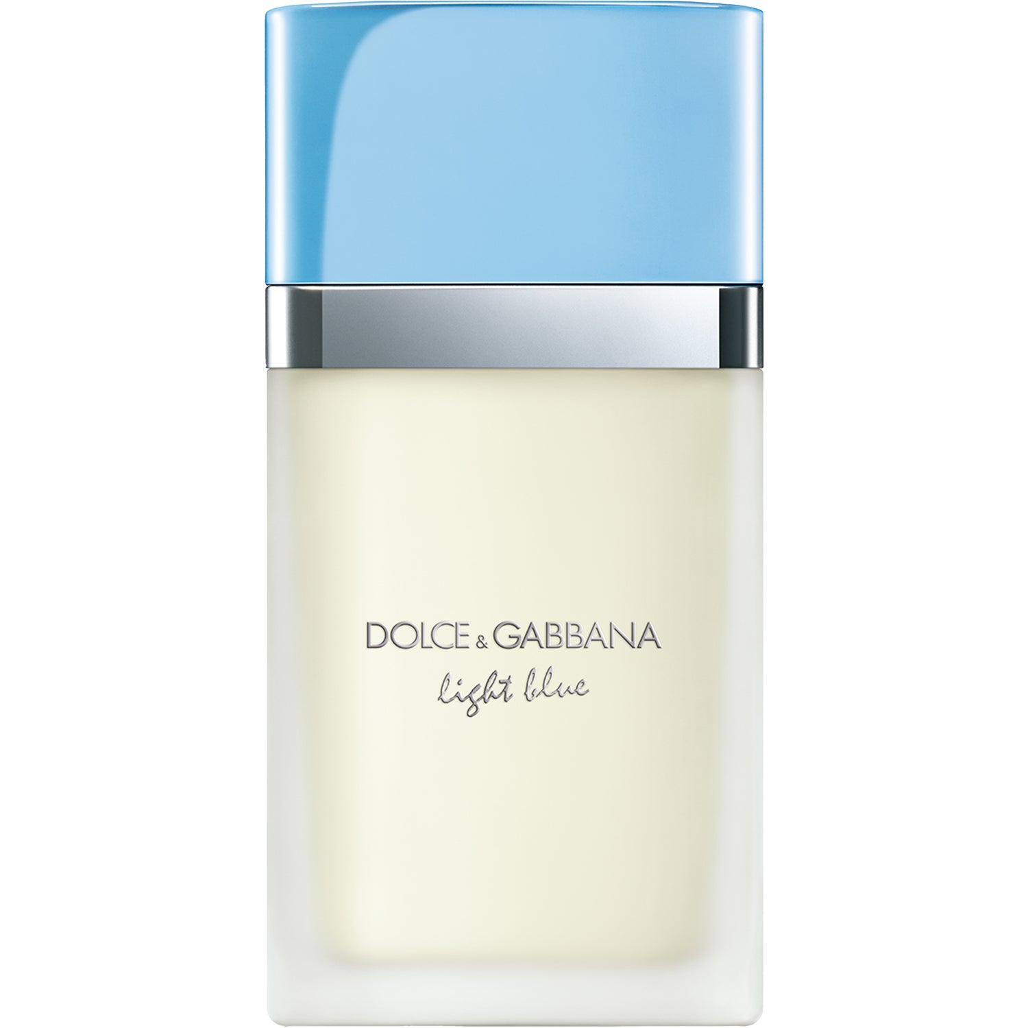 Dolce & Gabbana Light Blue Eau de Toilette - 30 ml