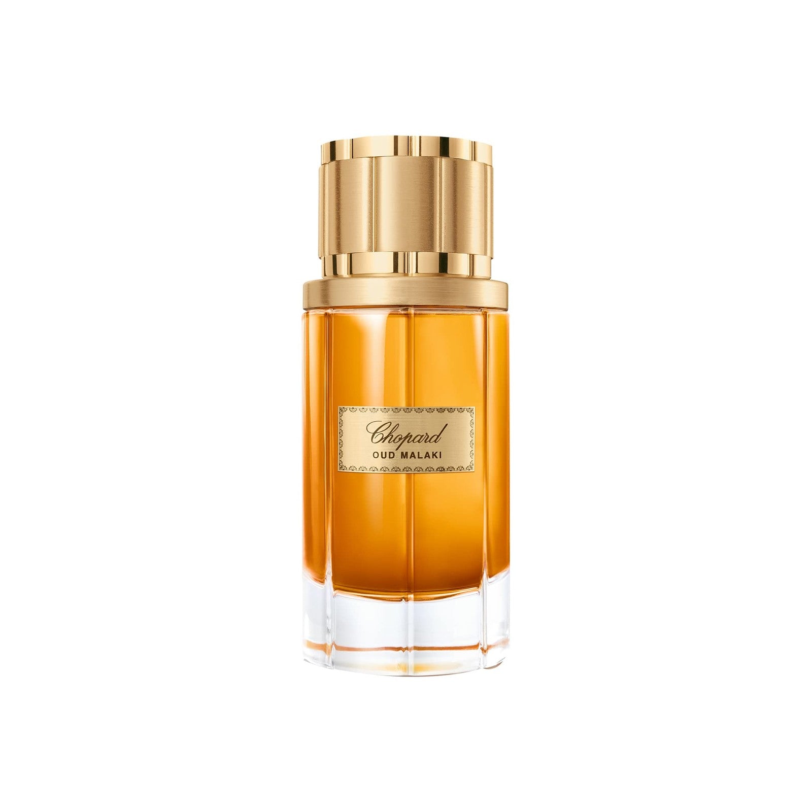 Chopard Oud Malaki eau de parfum miehille 80 ml