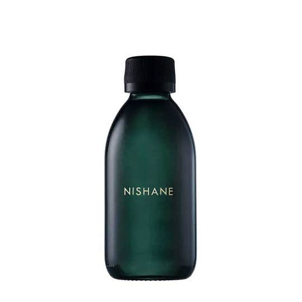 Nishane Greek Fig Diffuser täyttö 200 ml