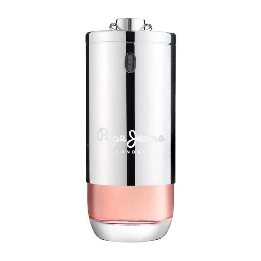 Pepe Jeans Luminoso – Eau De Parfum 50 ml