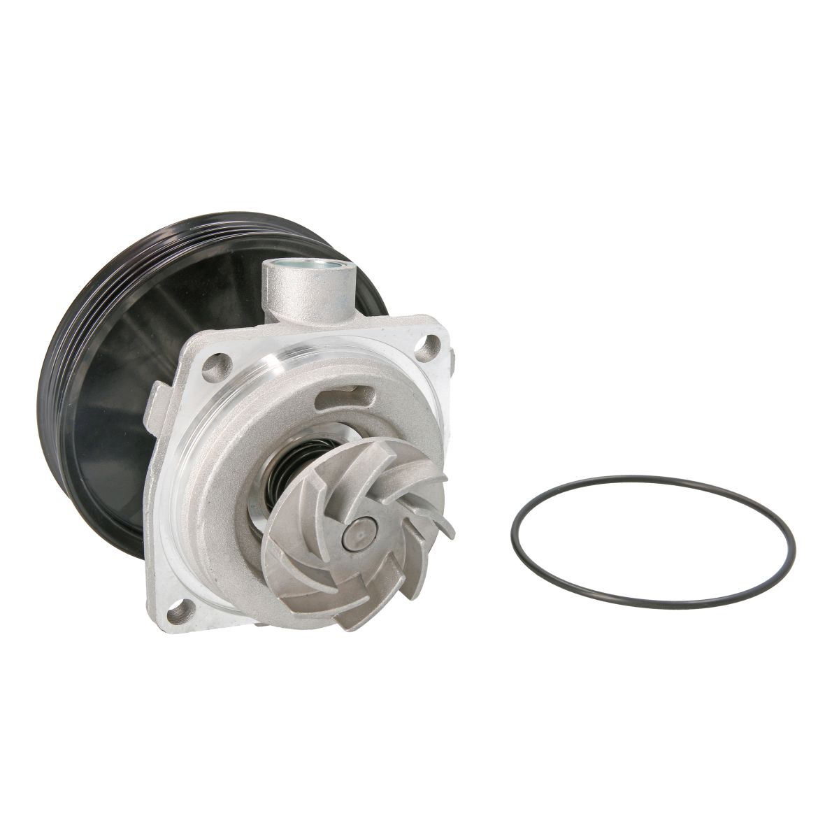 Vesipumppu THERMOTEC D1F065TT
