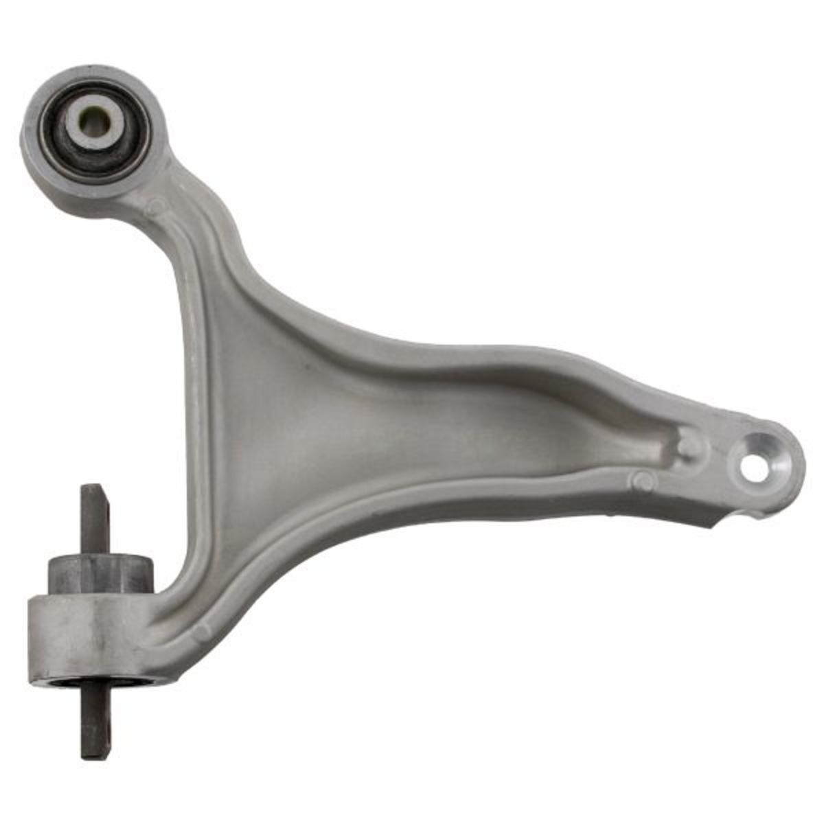 Tukivarsi FEBI BILSTEIN 32512