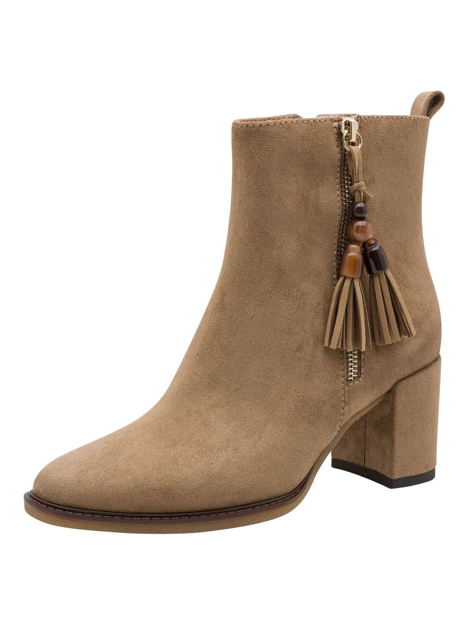 MARCO TOZZI Nilkkurit  kameli