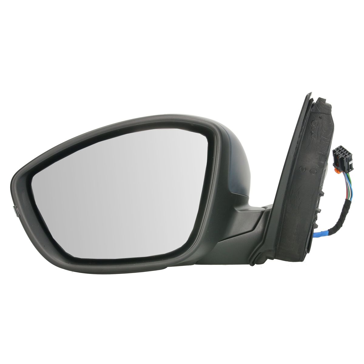 Ulkopeili MAGNETI MARELLI 182201572500