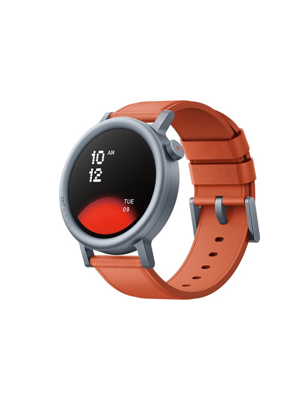 CMF by Nothing Watch Pro 2 - Orange
