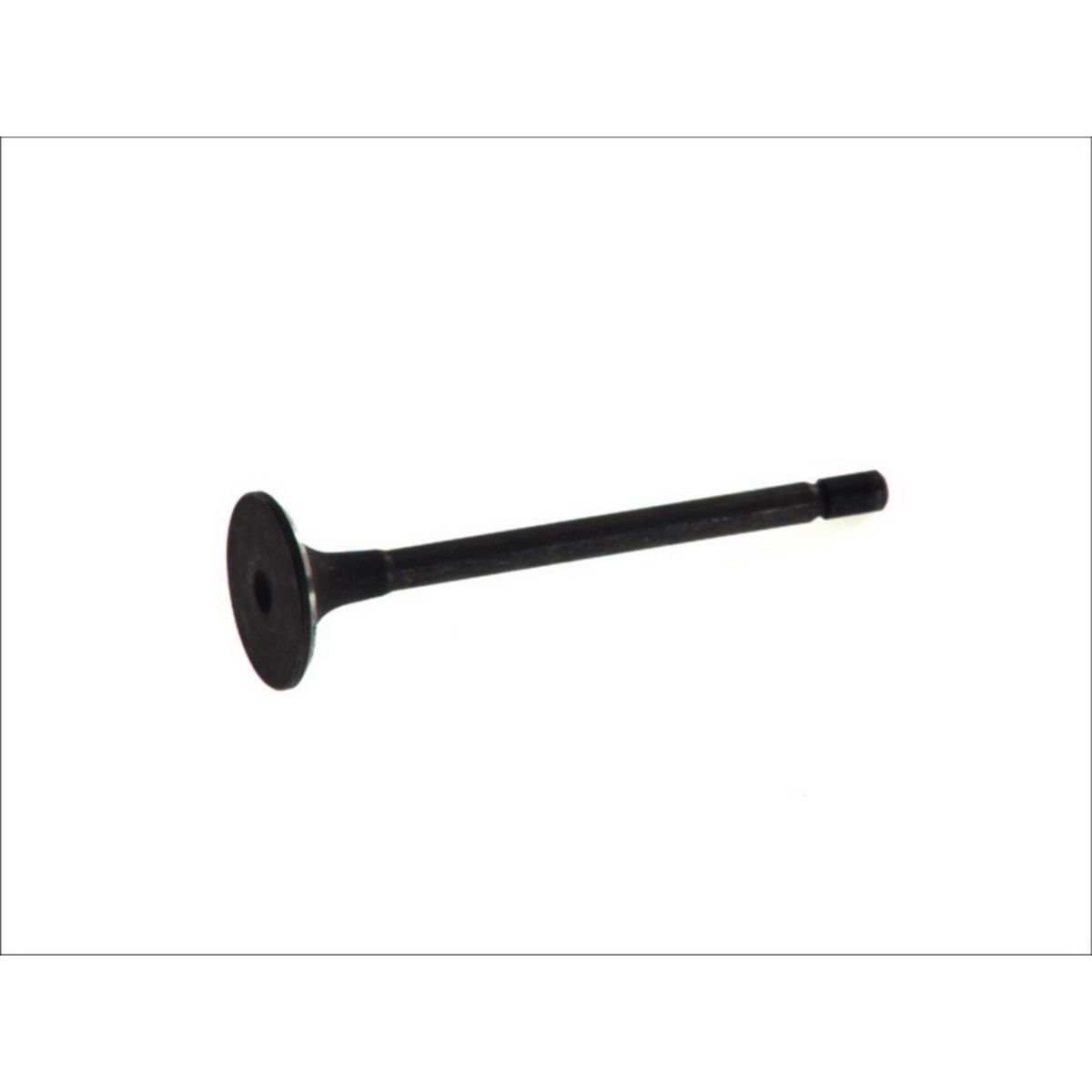 Imuventtiili FRECCIA R6239/SNT