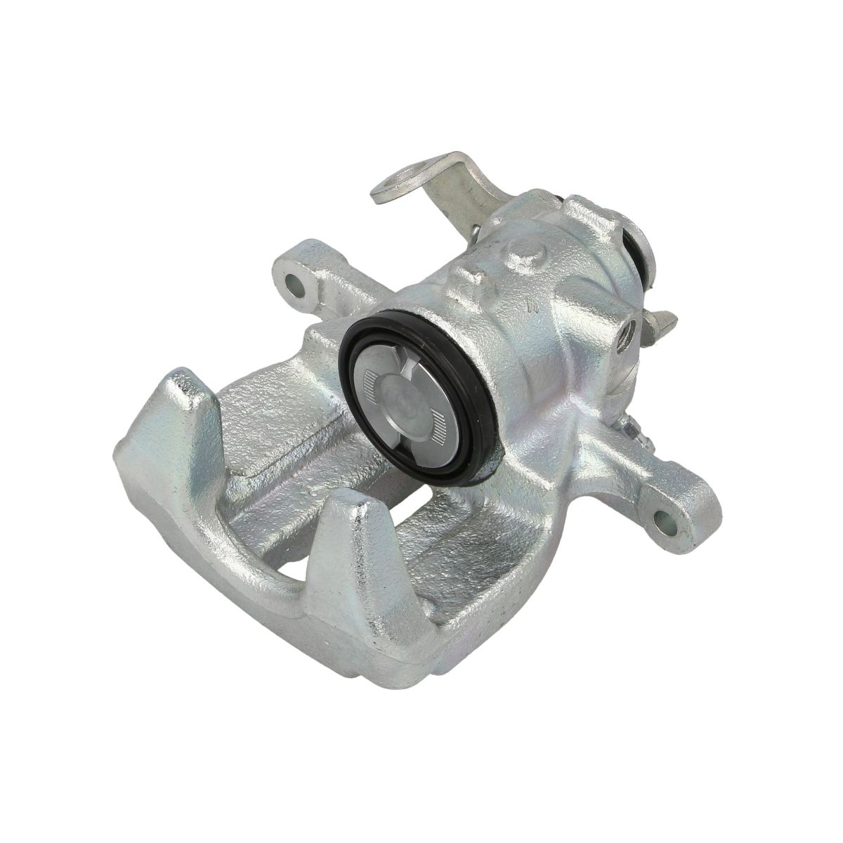 Jarrusatula BUDWEG CALIPER 344166