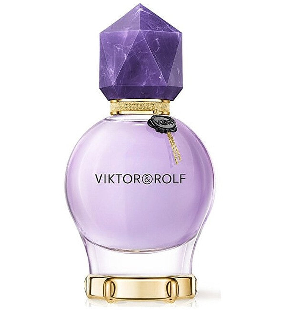 Viktor & Rolf Good Fortune EDP tuoksu 30 ml