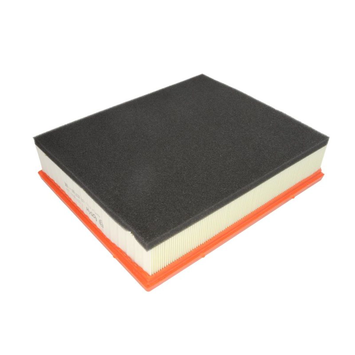 Ilmansuodatin BOSCH F 026 400 609