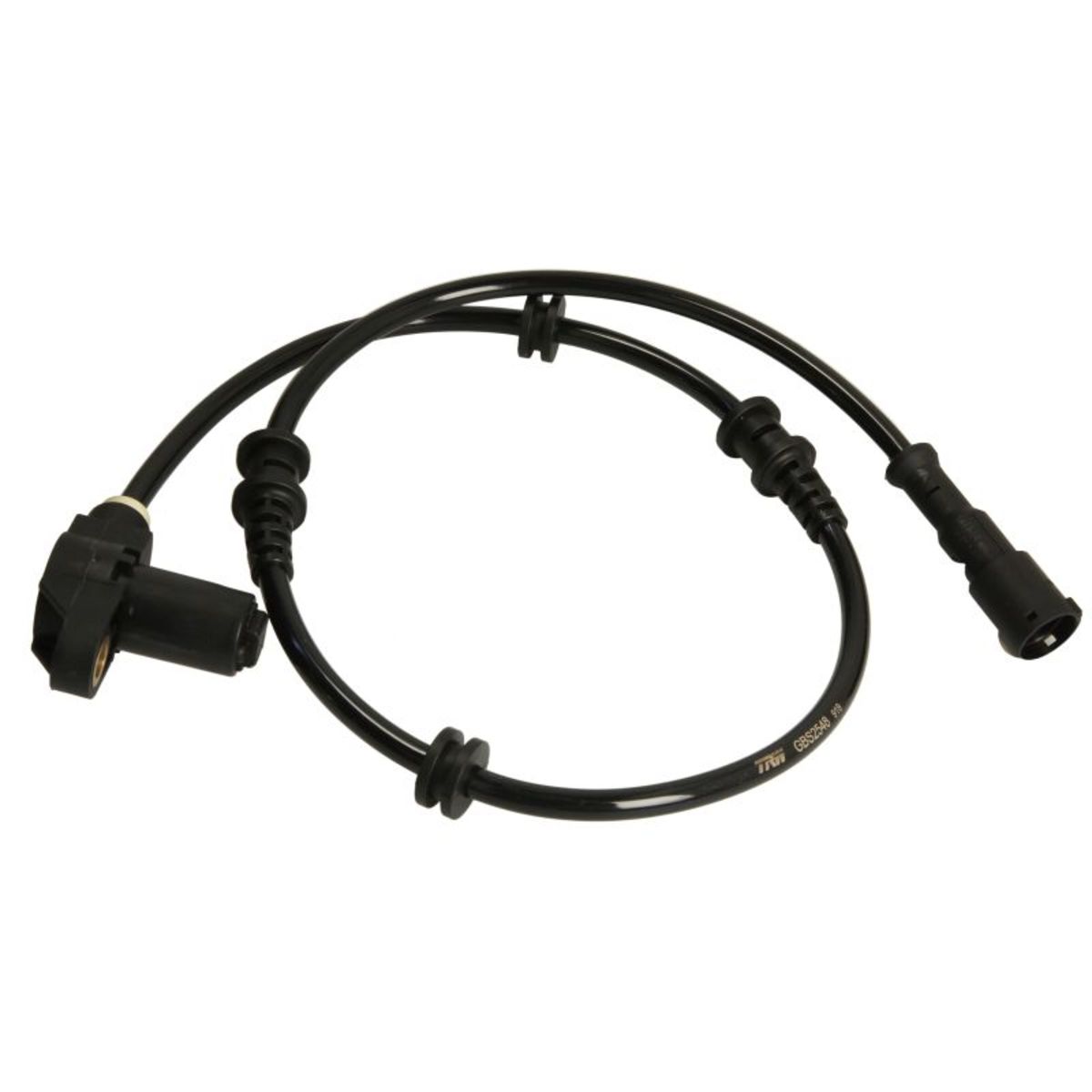 ABS-anturi TRW GBS2548