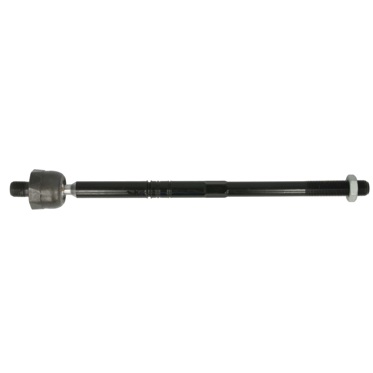 Raidetangon pää, suora REINHOCH RH02-0028