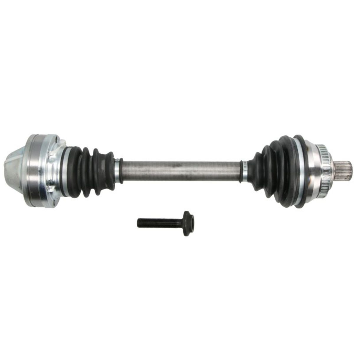 Vetoakseli MAGNETI MARELLI 302004190280