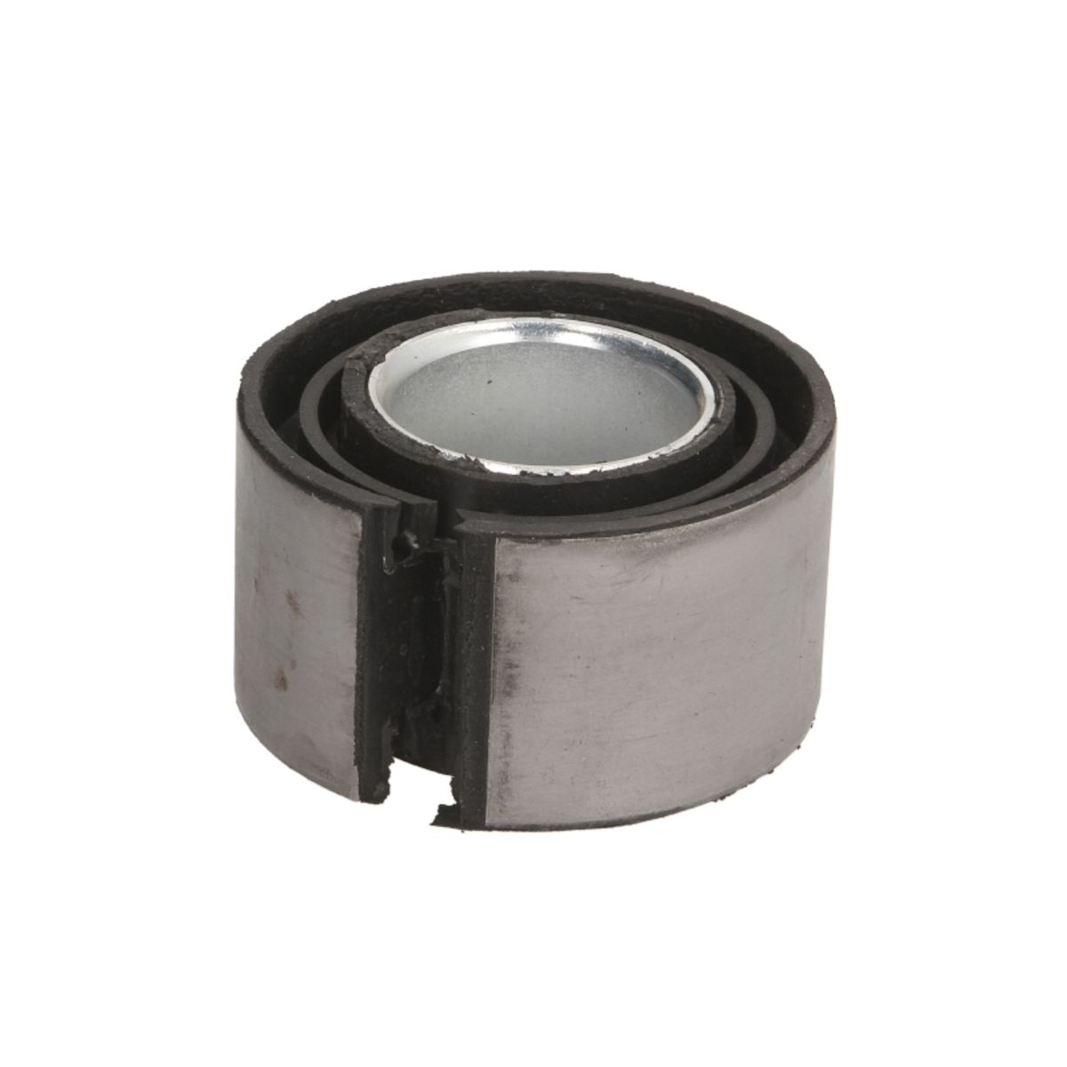 Vakaajan hela FEBI BILSTEIN 30814