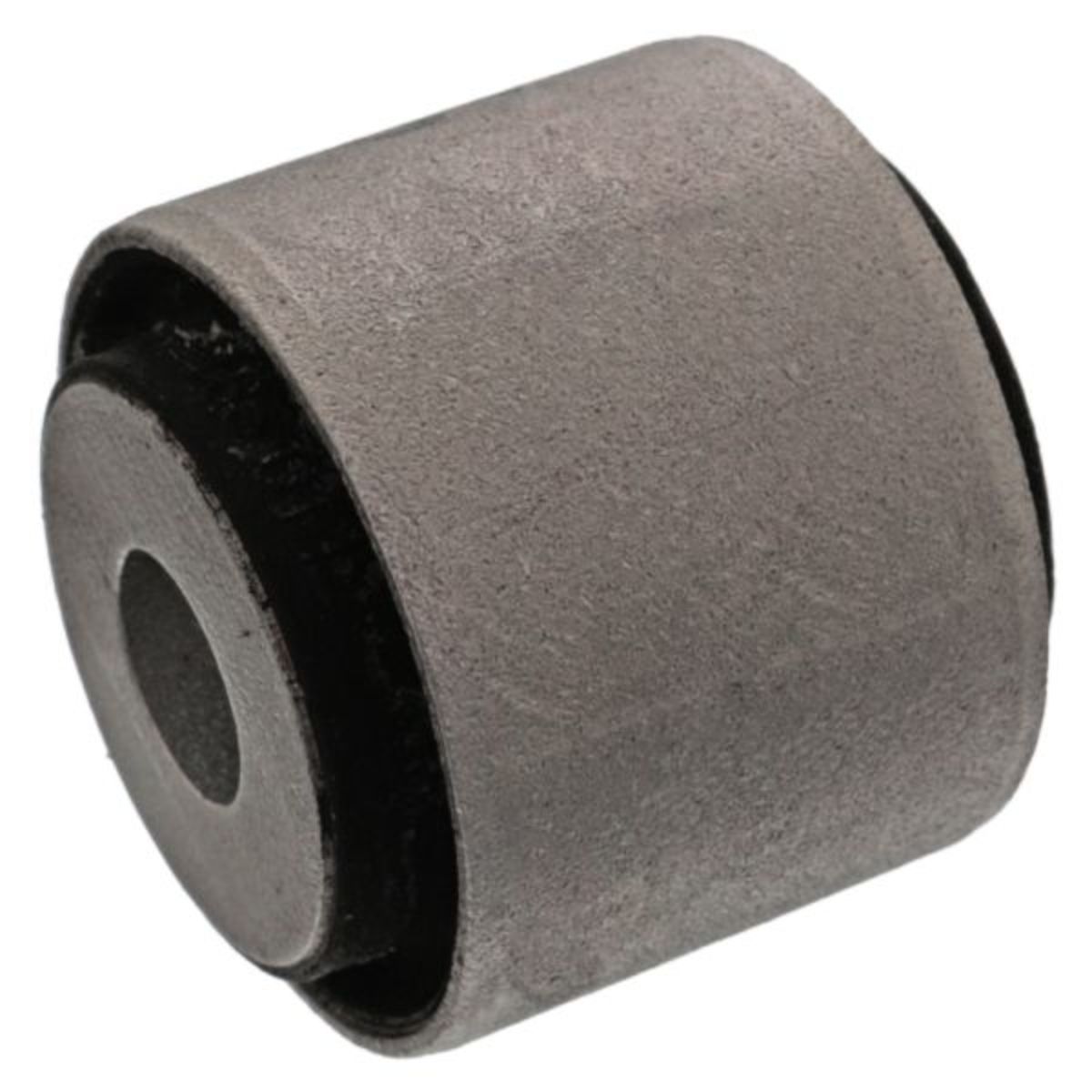 Tukivarren hela FEBI BILSTEIN 49375