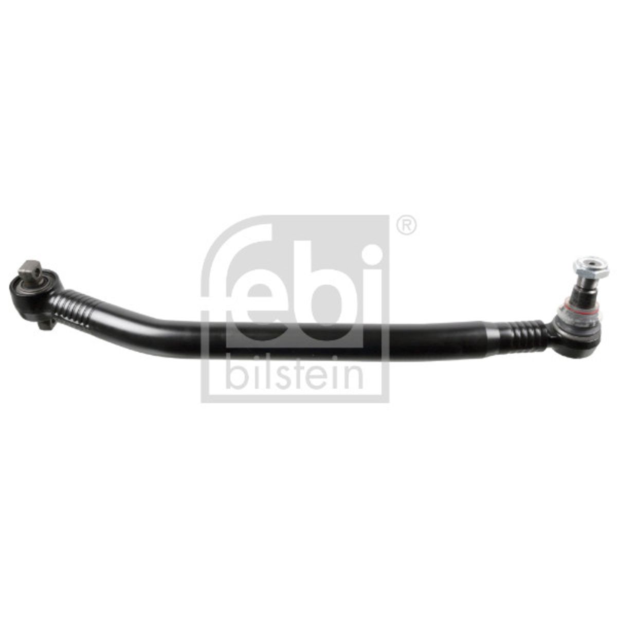 Tukivarsi FEBI BILSTEIN 182489