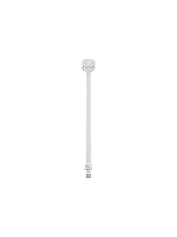 Axis T91b50 Telescopic Ceiling Mount