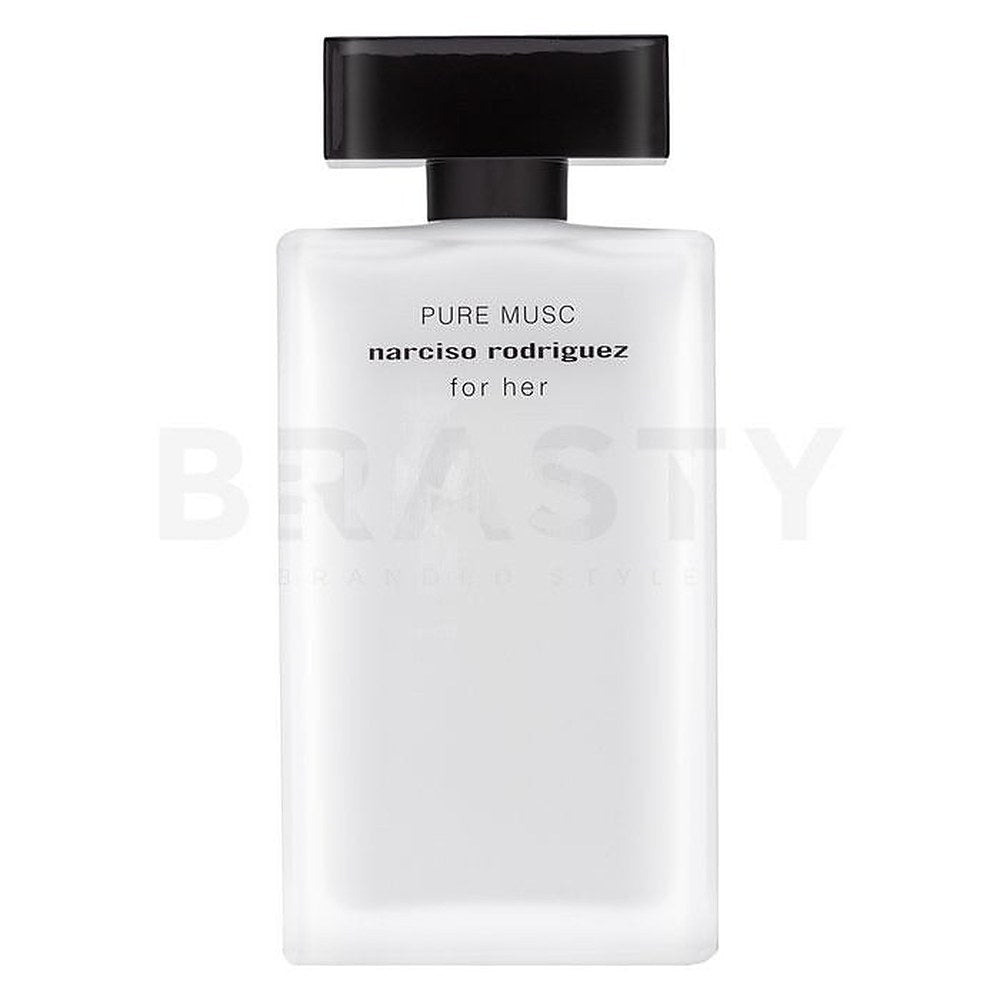Narciso rodriguez Pure Musc EDP -tuoksu - 100ml