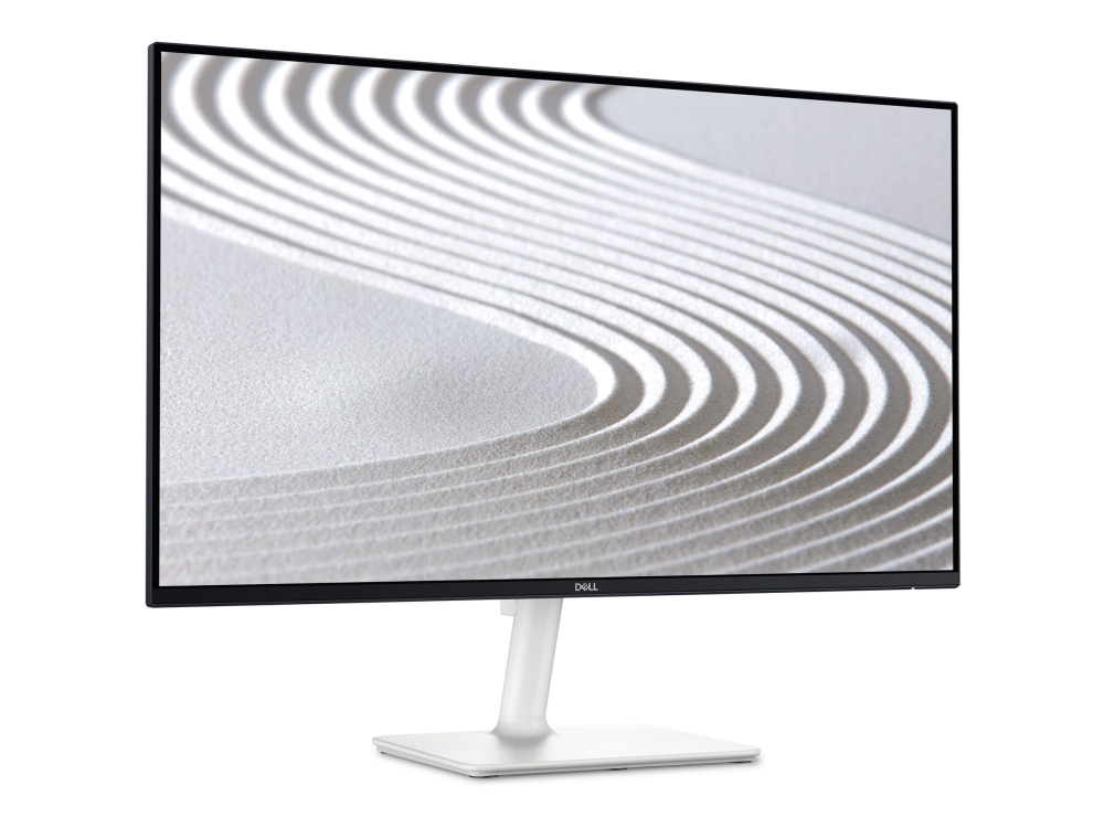 Dell S2425H 23.8" Full HD, IPS, 100Hz -näyttö