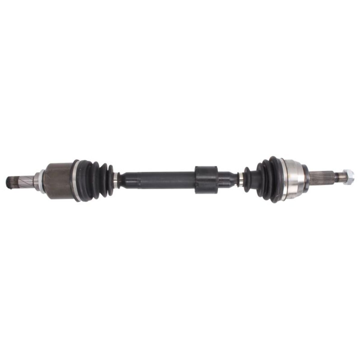 Vetoakseli POINT GEAR PNG74744