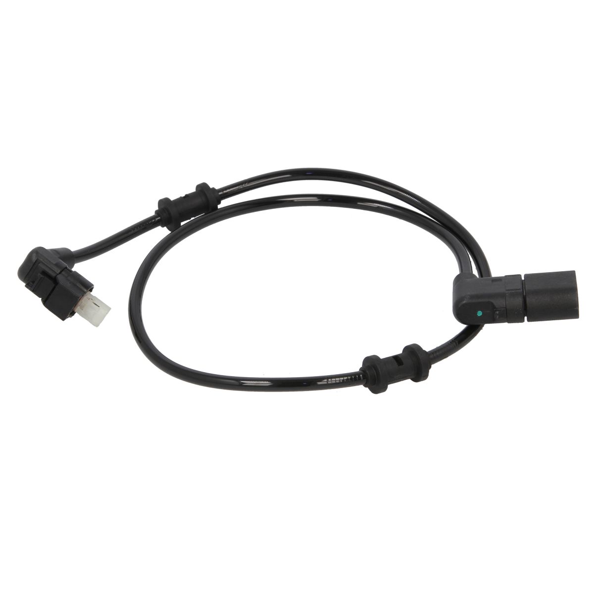 ABS-anturi VEMO V30-72-0419