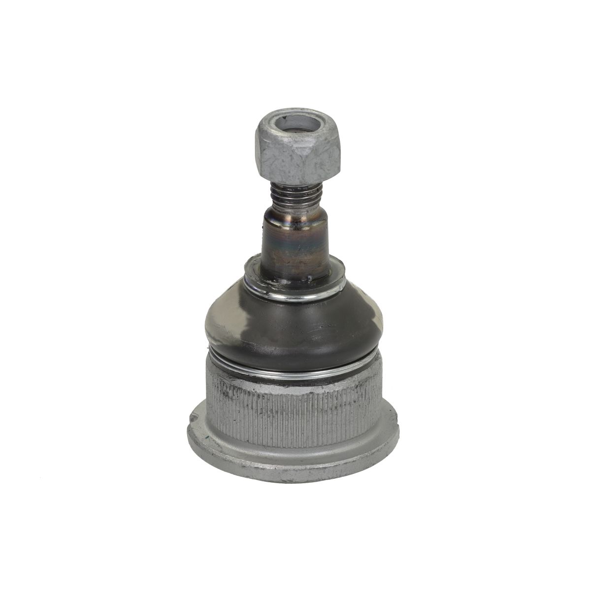 Pallonivel FAG 825 0045 10