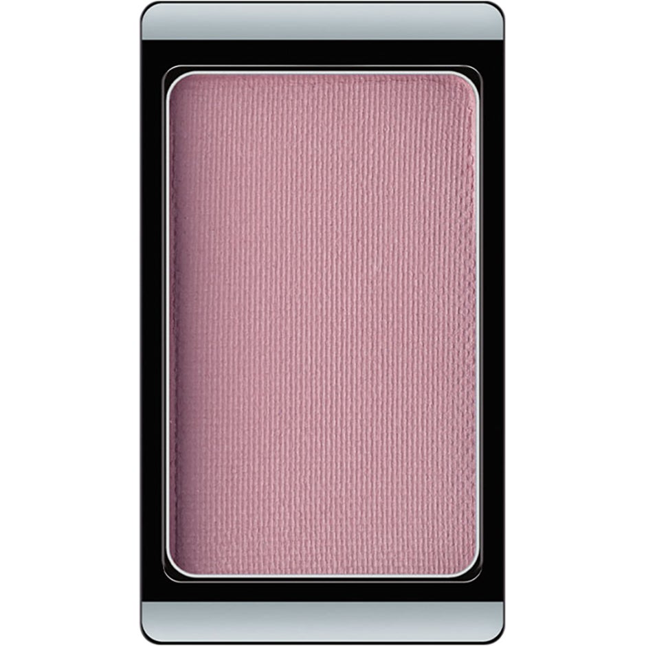 Artdeco Eyeshadow Matte 574 Tender Mauve