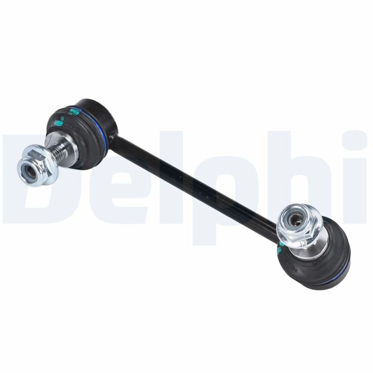 Tanko, kallistuksenvaimennin DELPHI TC8713