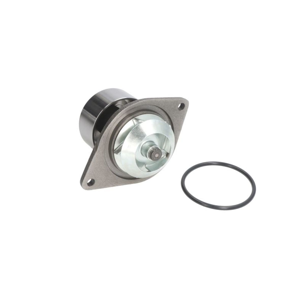 Vesipumppu THERMOTEC WP-CM101