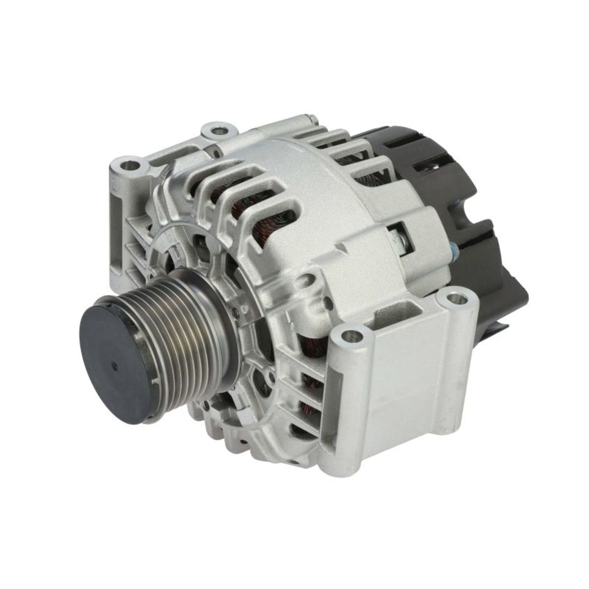 Laturi VALEO 439471