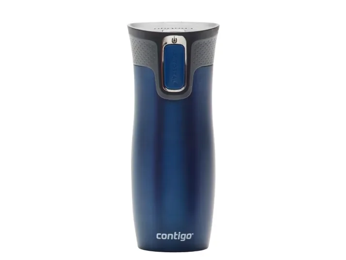 Contigo West loop Monaco - 470ml