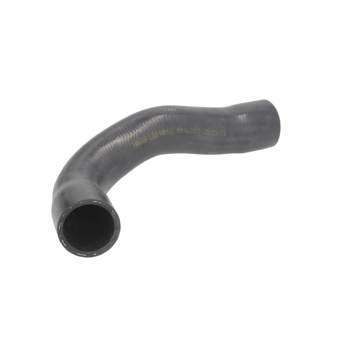 Jäähdyttimen letku THERMOTEC DWB071TT