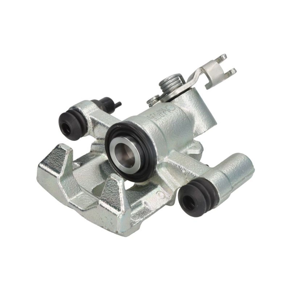Jarrusatula BUDWEG CALIPER 342759