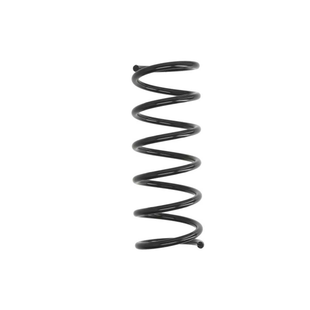 Jousi (auton jousitus) Magnum Technology SG195MT