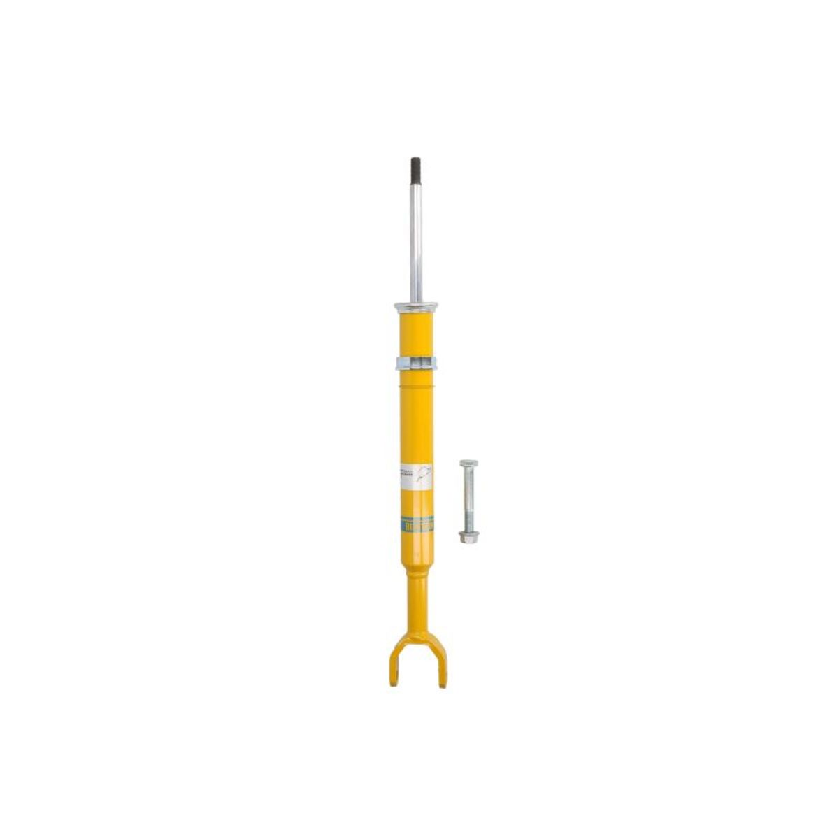 Iskunvaimennin BILSTEIN 24-020817