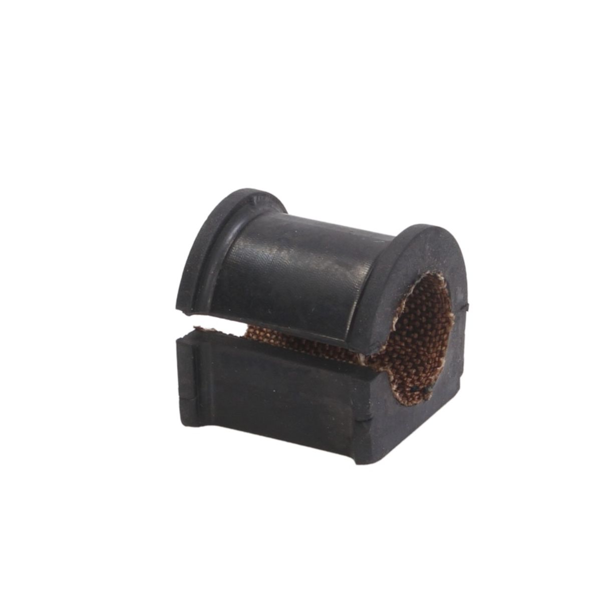 Vakaajan hela FEBI BILSTEIN 46538