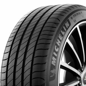 Michelin E Primacy 205/55R19 97H R SELFSEAL XL