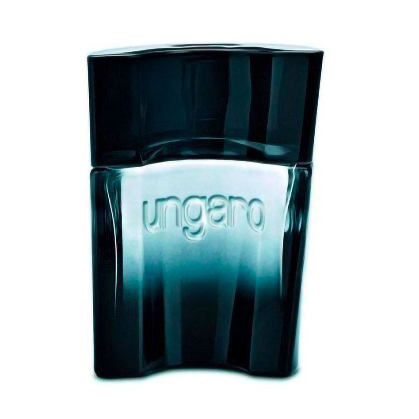 Emanuel ungaro Ungaro Masculin EDT - 90 ml