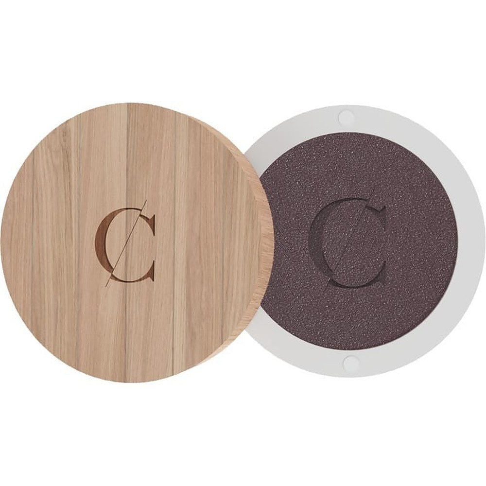 Couleur caramel Luomiväri 144 Ice Brown 1un