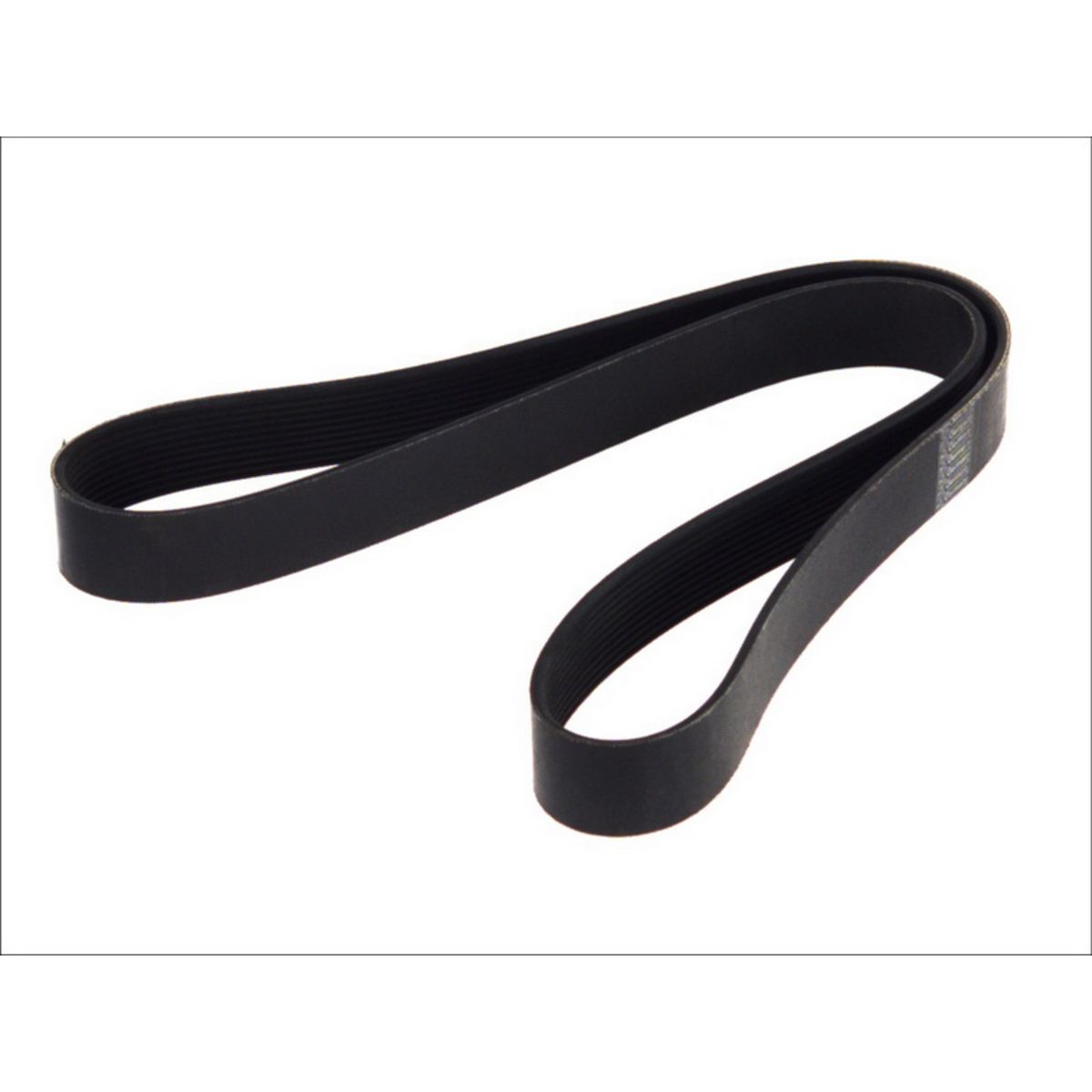 Moniurahihna DT Spare Parts 3.34328