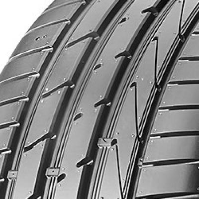 Hankook Ventus S1 Evo 2 K117A ( 235/55 R18 100V 4PR SUV, vannesuojalla (MFS) SBL )