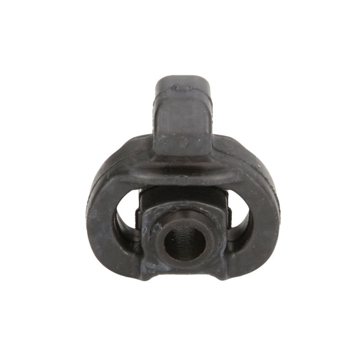 Kumisuikale, pakoputkisto BOSAL 255-394